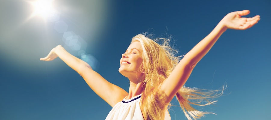 Thumbnail of Astro arcs.